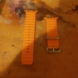 Apple watch copy 120