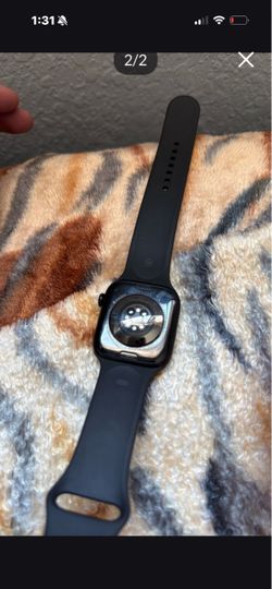 iwatch series 11