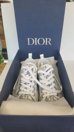 Christian dior shoes size 39