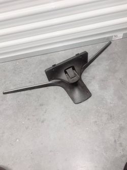 Samsung BN63-13258A TV Pedestal Stand Base Replacement