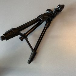 sony tripod vct-r100