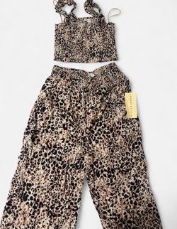 Women’s clothing