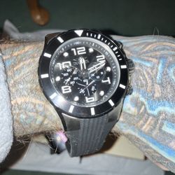 Invicta 30776 Pro Diver Watch