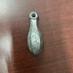 8oz Fishing Weight 