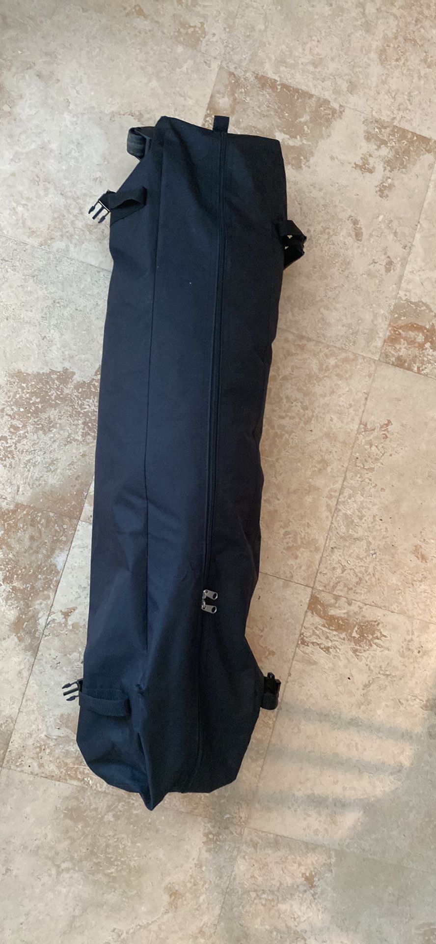 10 X 10 Replacement Canopy Cover