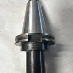 Tool Holder