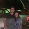 Maritza