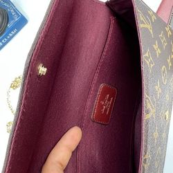 Luxury Women's Purses