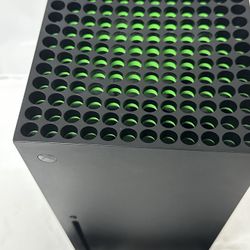 Gaming Xbox Series X#50047