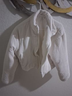Suéter talla m