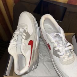 Sz10.5 Air Max Air Force Air Jordan 