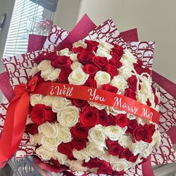 Ramos buchones 💐 Flower bouquets 💐 arreglos florales para todo tipo de ocasiónes 💐💕😊