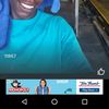 Devon Daley
