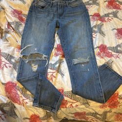 Women Levis Jeans