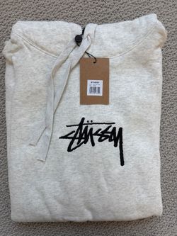 Stussy