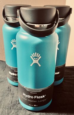 Owala 32oz for Sale in New Port Richey, FL - OfferUp