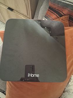 digital scale
