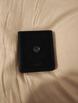 Motorola RAZR Ultra 2025 1TB 16G RAM Factory Unlocked Clean IMEI