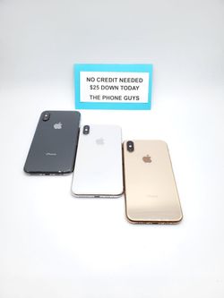 🔥 Hot Deal on iPhone XS Max 6.5" – Best Price in Town! 🔥