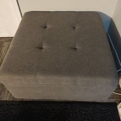 Ottoman 