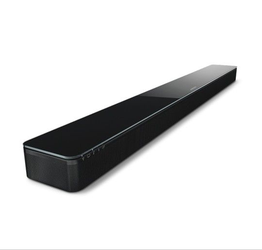 Bose Soundlink Soundbar 300