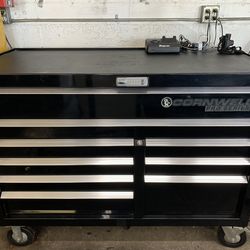 Tool Box