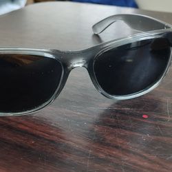 Ray-Ban Sunglasses 