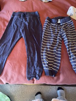 Baby clothes, 24 months