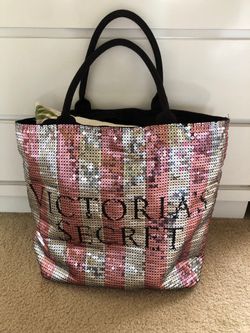 Victoria Secret Tote