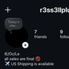 r3ss3llplug