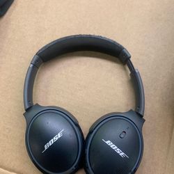 Bose AE2 Soundlink