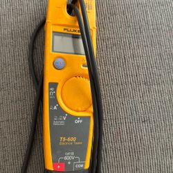 Fluke T5-600