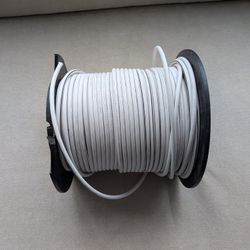 Speaker Cable - Audioquest FLX/DB-16/4