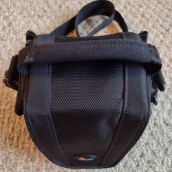 Lowepro Camera Bag