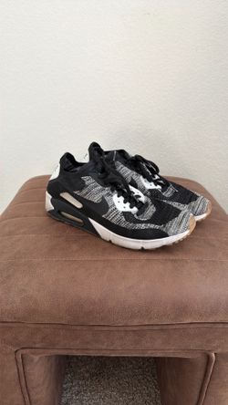 Nike Airmax 90 - Size 11.5