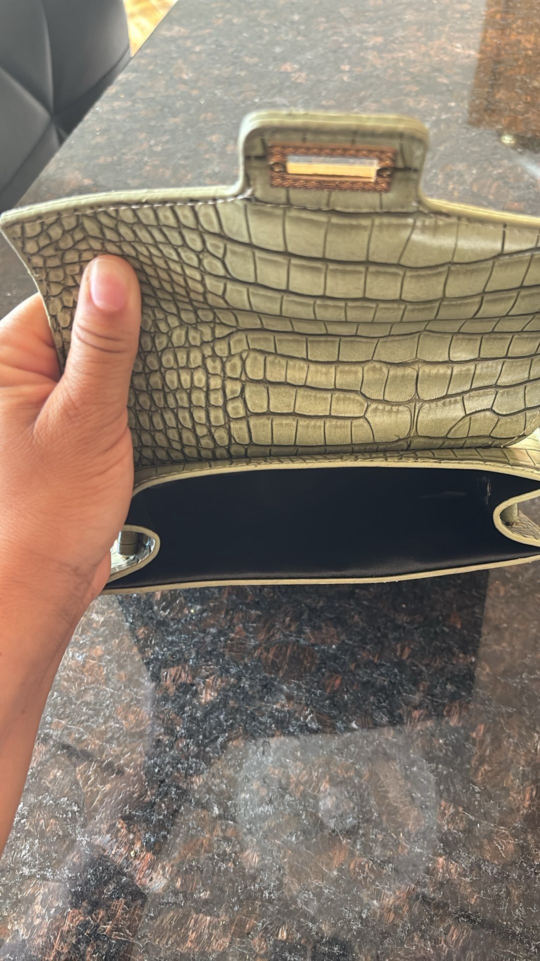 Purse