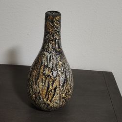 Vase Decor Excellent Condition 7"(W)x14"(H) $15