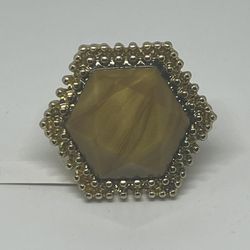 Women’s Ring 