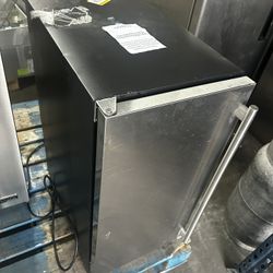 Ice Maker 50 Pounds 