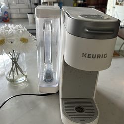 Keurig