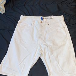 H&M Shorts