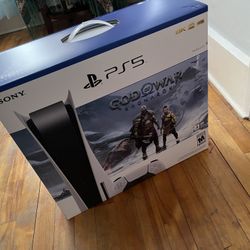 PS5/PlayStation 5 For Sale