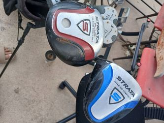 G.clubs.