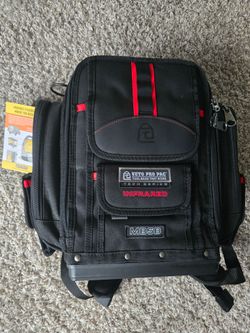 Veto pro pac