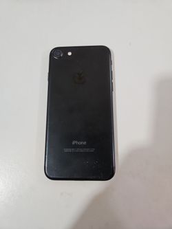 Iphone 7  #12