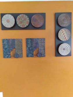 Beautiful Home Decor
