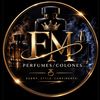 Fermin Martinez