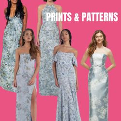 MASSIVE DRESS SALE