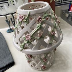 Home Item Every Thing For One Price ( Make Reasonable Ofer Price)