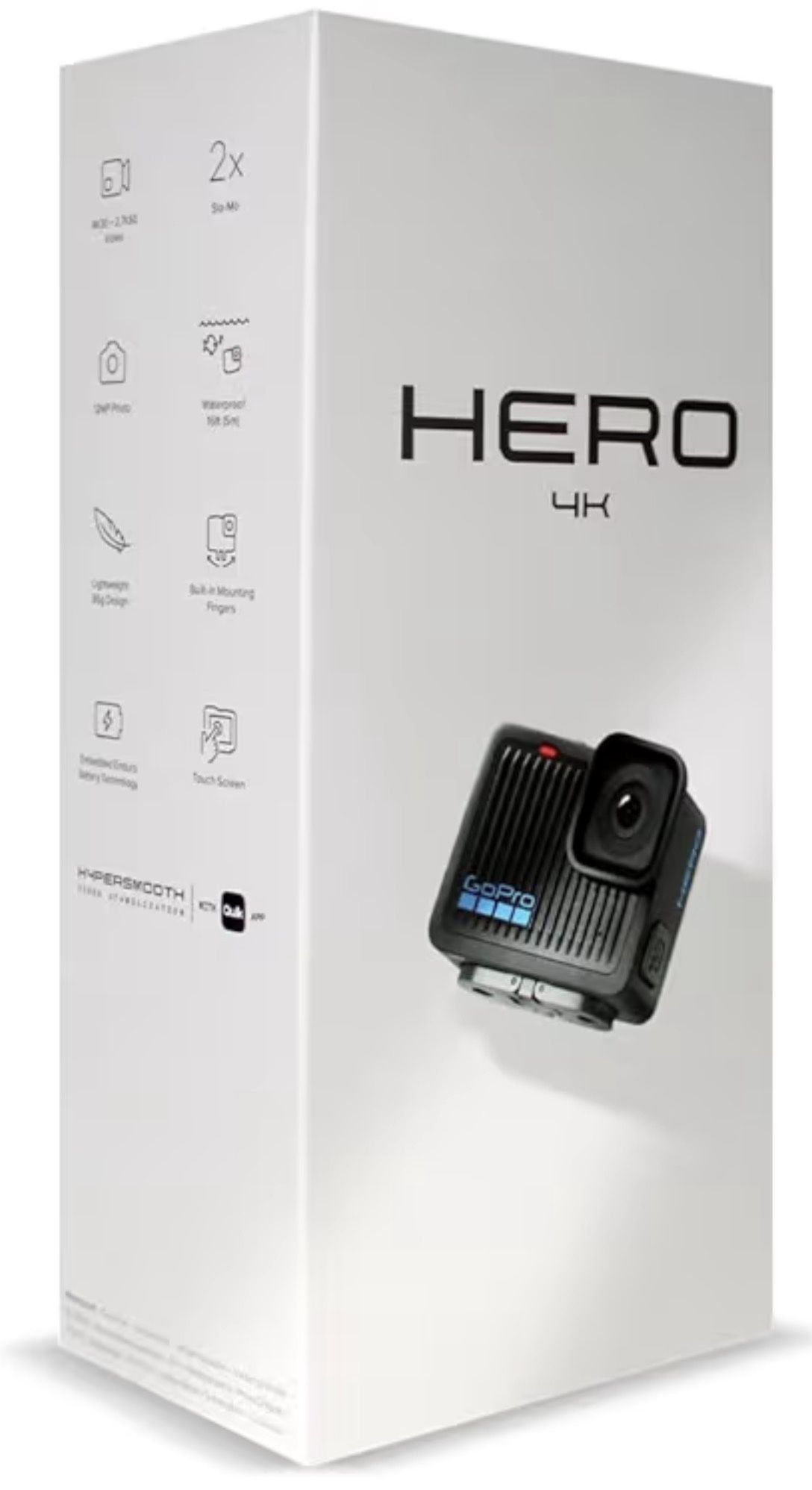 Brand New Go Pro Hero 4k Camera π·π·π·π₯on Sale π₯π·π·π·